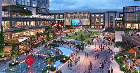 NHL Hockey 的图像结果