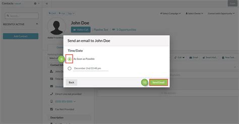Image result for How to Add File to Email