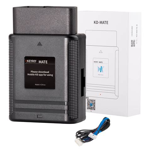 Keydiy Key Programmer 的图像结果