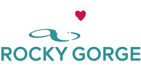 Best Veterinary Hospital In Laurel, MD | Rocky Gorge Animal Hospital