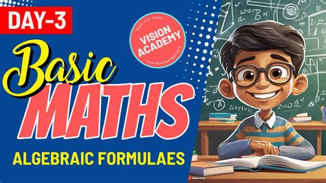 Image result for Basic Math Crash Course