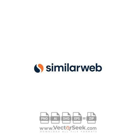 Image result for Link Exploit Software