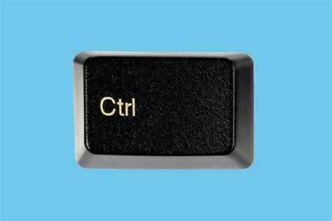 John Walker Lindh - The New York Times