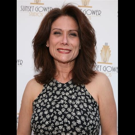 Annette Charles Graxa Grease Ster Annette Charles Overleden | Show