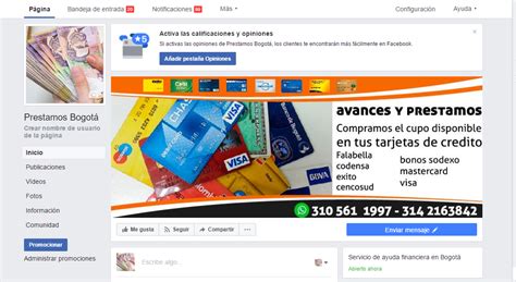 Image result for Avances Codensa