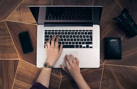 PHP Complete Tutorial 的图像结果