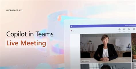 Image result for Copilot Demo