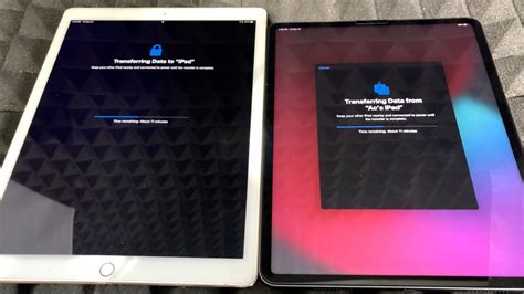 Transfer App for iPad 的图像结果