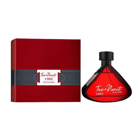 Armaf – Fragrance Heaven