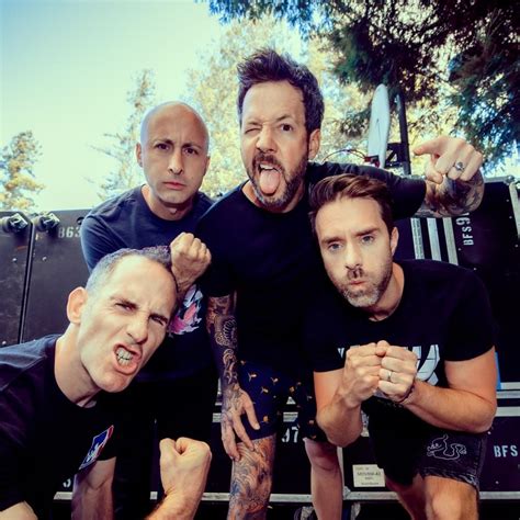 Image result for Simple Plan First Album