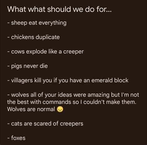 Image result for Minecraft Java Commands Fun