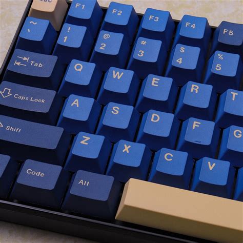 Image result for Matrix Keycaps