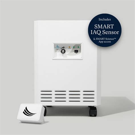 What Is Air Hunger – Causes & Signs - EnviroKlenz