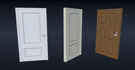 Image result for Plane Door Texture Unity