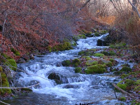 Elevation of Logan, UT, USA Elevation Finder - Topographic map ...