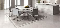 pavimento cucina pavimenti cucina gr 232 s parquet cotto e marmo a voi la pavimento cucina pavimenti cucina gr 232 s parquet cotto e marmo a voi la