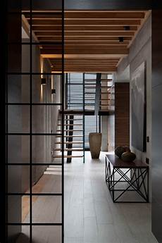 A Modern Summer Cottage Utilizes Tons Of Gorgeous Walnut by A Modern Summer Cottage Utilizes Tons Of Gorgeous Walnut A Modern Summer Cottage Utilizes Tons Of Gorgeous Walnut