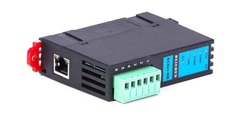 Image result for S7-1200 Wireless Communication Module