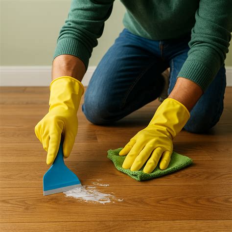 Marble Floor Polish Guide: How to Shine the Floor Like a Pro