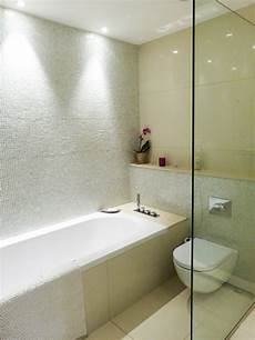 Glass Bathroom Tiles Shower by 24 Glass Shower Bathroom Designs Decorating Ideas Glass Bathroom Tiles Shower