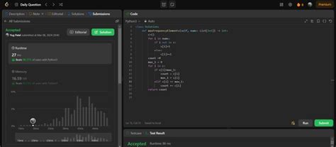 Image result for Code Yug Python