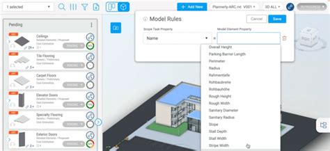 Image result for Automate Building Model Verification