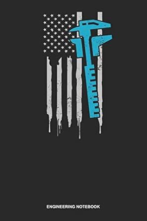 Engineering Notebook: Dotted Log Book For Mechanic: Machinist Journal ...