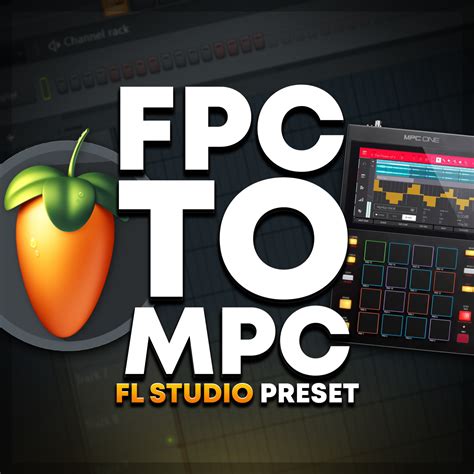 Image result for FPC Fruity Loops
