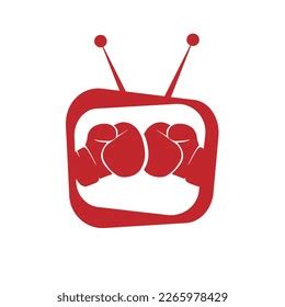 Boxing Channel 的图像结果