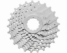 shimano cassette 10 speed shimano tiagra 10 speed cassette merlin cycles shimano cassette 10 speed shimano tiagra 10 speed cassette merlin cycles