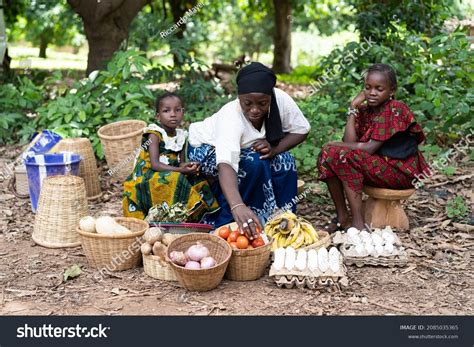 African Street Market Design 的图像结果