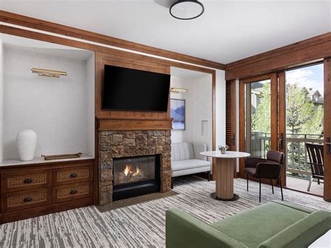 United States Tourism: All You Need to Know Before You Go (2024)