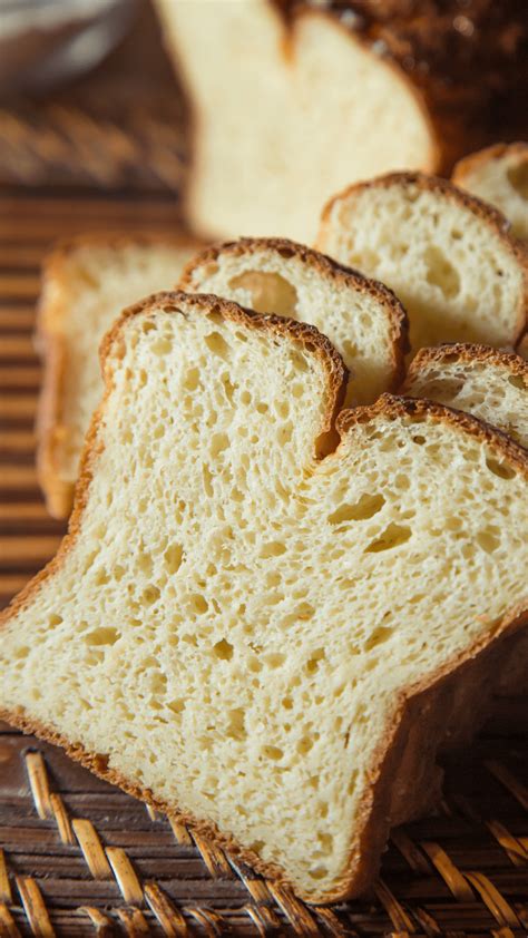 Best Gluten Free Bread Recipe for Celiacs | Common Ingredients