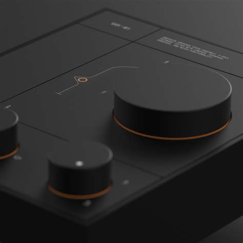 Image result for Keysight Filter Design