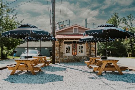 The Howze Mortuary added a new photo. - The Howze Mortuary