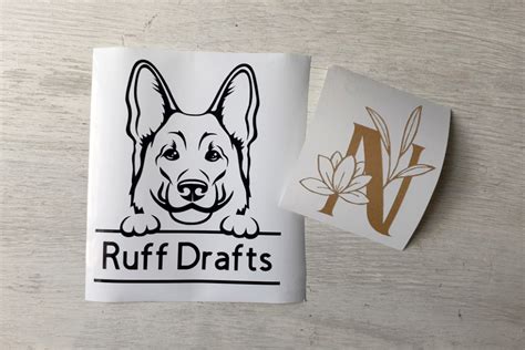 Image result for Cricut Transfer Tape Tutorial