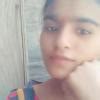 An object is at rest, a force cannot move it but changes it shape and ...