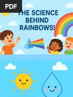 Image result for Pure Maths Formula Sheet