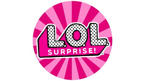 Surprise Logo