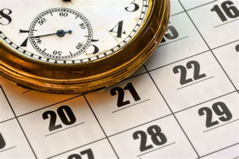 What Does Oriented x1, x2, x3 and x4 Mean in Dementia?