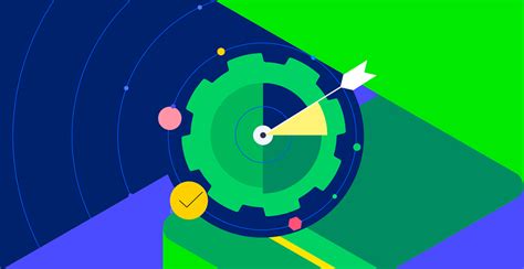 Image result for Progress Software Product Portfolio