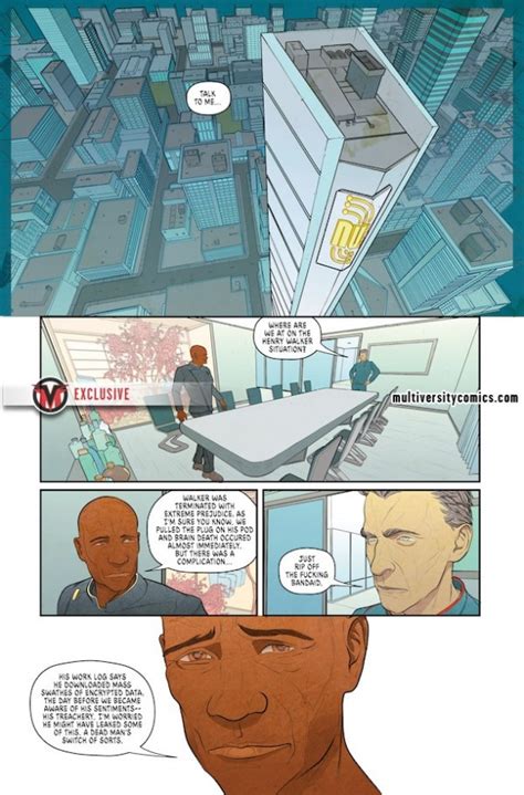 Image result for Infinity X Theory Simulation