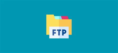 Image result for Plesk Guide On FTP File Content