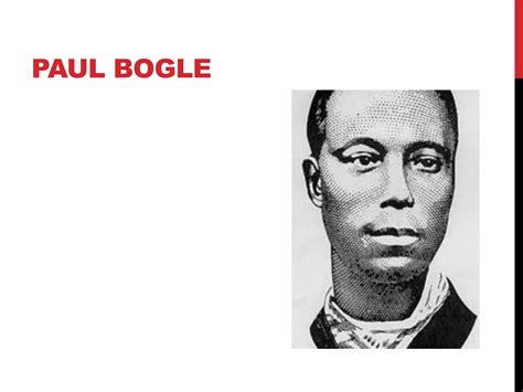 National Symbols and Heroes of Jamaica | PPTX