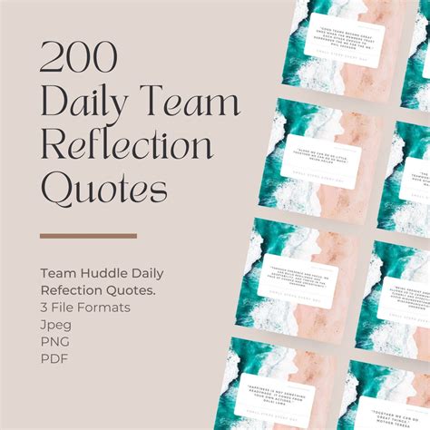 Teamwork Reflection Quotes 的图像结果