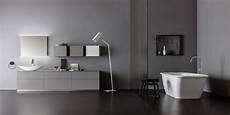 bagno designer lissone formarredo due bagni rifra bagni bagni kios italian bagno designer lissone formarredo due bagni rifra bagni bagni kios italian