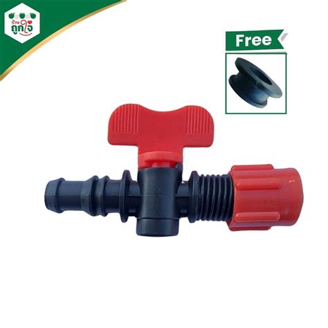 Image result for O2 Sensor Adapter Extenders 90 Degree