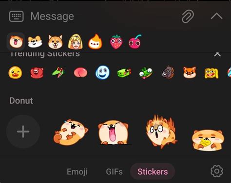 Image result for Telegram Sticker Bot