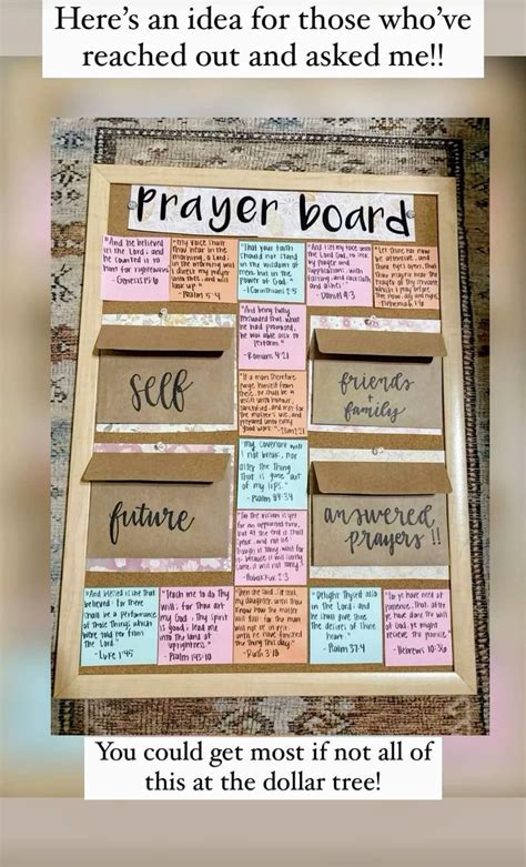 Pin by Courtney Bouie on This Woman’s Worth | Bible study crafts, Diy ...