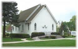 Farber & Otteman Funeral Homes